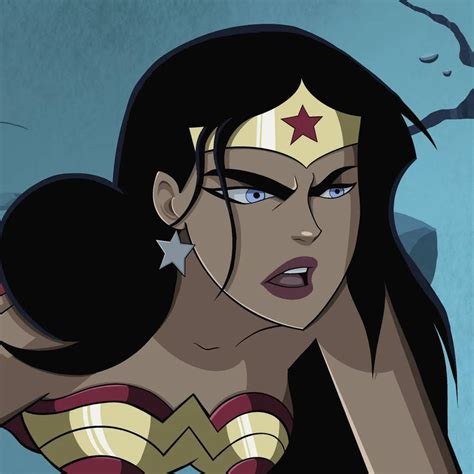 animated wonder woman naked|'animated wonder woman' Search .